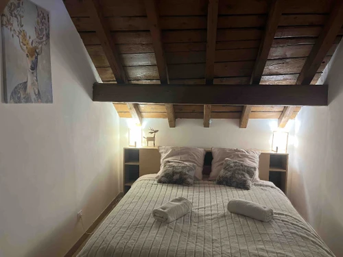 Studio Samoëns, studio flat, 10 persons - photo_1012128947038