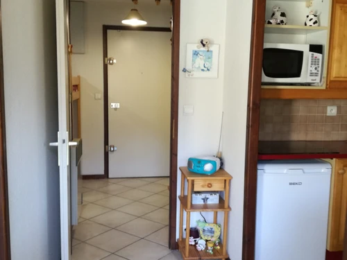 Studio Samoëns, studio flat, 4 persons - photo_1011960792001