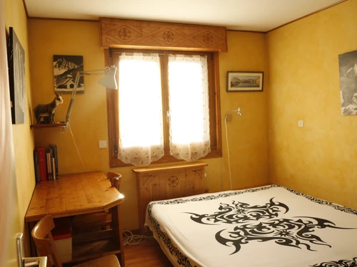 Studio Samoëns, studio flat, 4 persons - photo_1011960791099