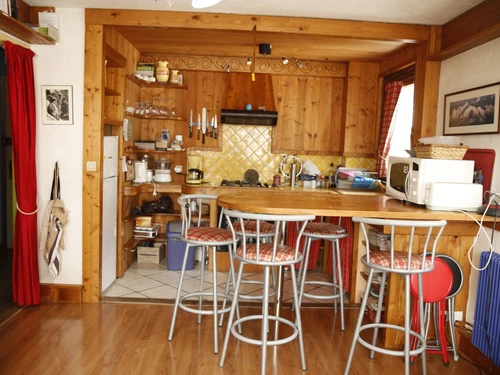 Studio Samoëns, studio flat, 4 persons - photo_1011960791099