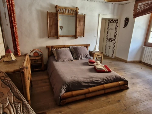 Studio Samoëns, studio flat, 10 persons - photo_1011960787824