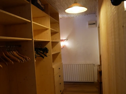 Studio Samoëns, studio flat, 10 persons - photo_1011960787824