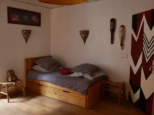 Studio Samoëns, studio flat, 10 persons - photo_1011960787824