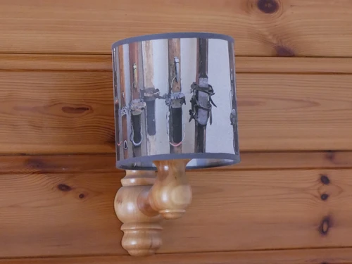 Studio Samoëns, studio flat, 10 persons - photo_1011960787824