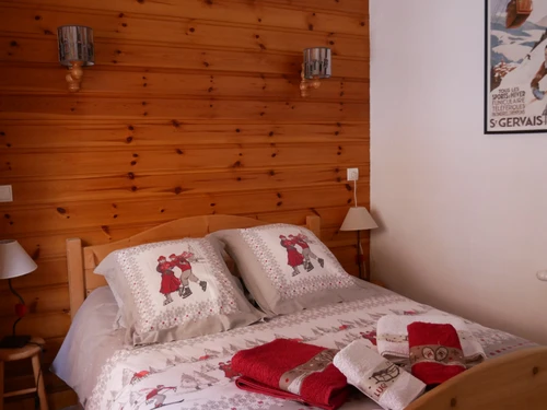 Studio Samoëns, studio flat, 10 persons - photo_1011960787824