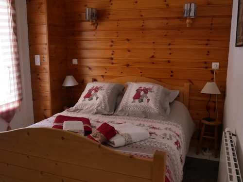 Studio Samoëns, studio flat, 10 persons - photo_1011960787824