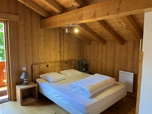 Chalet Samoëns, 2 bedrooms, 8 persons - photo_1011960792558
