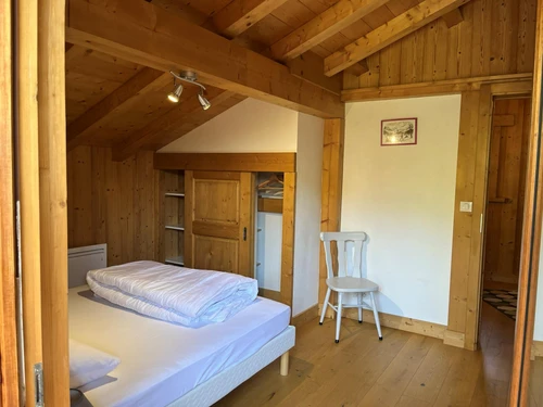 Chalet Samoëns, 2 bedrooms, 8 persons - photo_1011960792558
