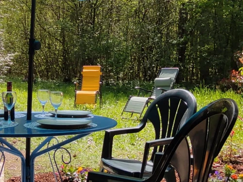 Studio Samoëns, 1 pièce, 5 personnes - photo_1011960789077