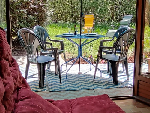 Studio Samoëns, 1 pièce, 5 personnes - photo_1011960789077