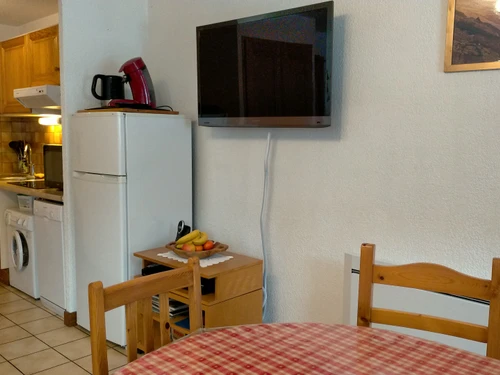 Studio Samoëns, studio flat, 5 persons - photo_1011960788938