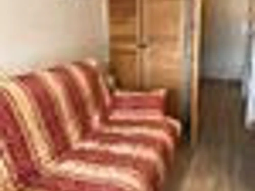 Studio Samoëns, studio flat, 4 persons - photo_1011960790500