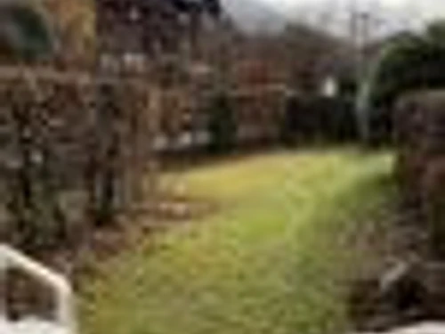 Studio Samoëns, studio flat, 4 persons - photo_1011960790500