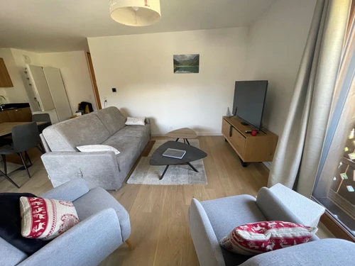 Studio Samoëns, studio flat, 6 persons - photo_1011960790020