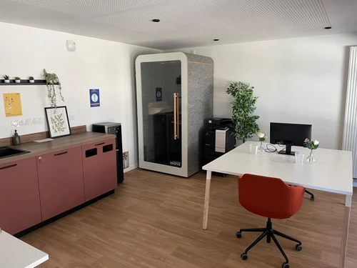 Studio Samoëns, studio flat, 6 persons - photo_1011960790020