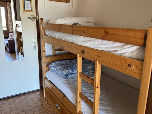 Studio Samoëns, studio flat, 4 persons - photo_1011960792110