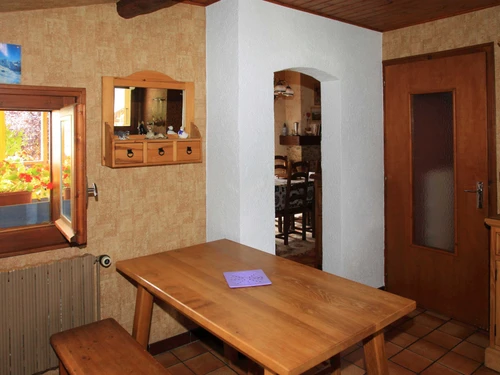 Studio Samoëns, studio flat, 4 persons - photo_1011960792227