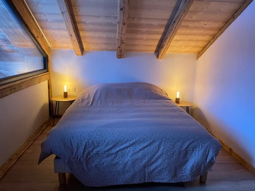 Studio Samoëns, studio flat, 4 persons - photo_1011989576909