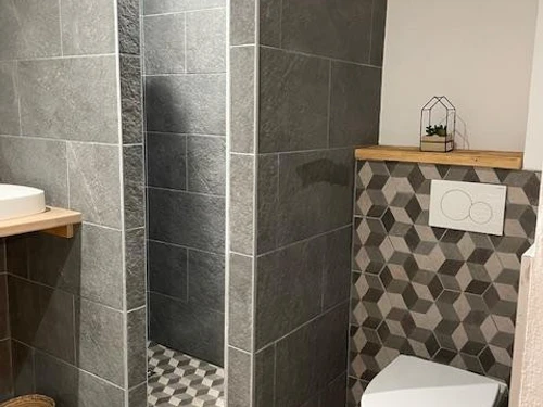 Studio Samoëns, studio flat, 4 persons - photo_1011989576909