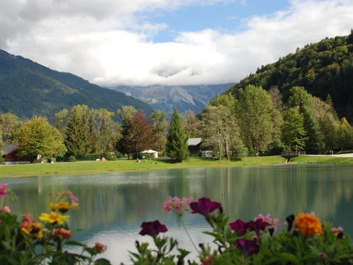 Studio Samoëns, studio flat, 4 persons - photo_1011960791678