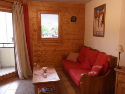 Studio Samoëns, studio flat, 4 persons - photo_1011960791571