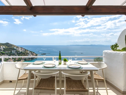 Gasthaus Roses, 4 Schlafzimmer, 4 Personen - photo_1012172956676