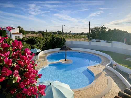 Villa Albufeira, 4 pièces, 8 personnes - photo_19730634136