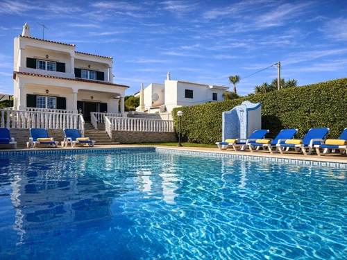 Villa Albufeira, 4 pièces, 10 personnes - photo_1011721973117