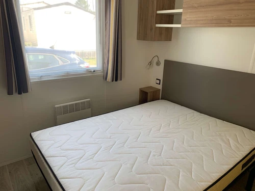 Ferienhaus Saint-Jean-de-Monts, 3 Schlafzimmer, 6 Personen - photo_1012207352474