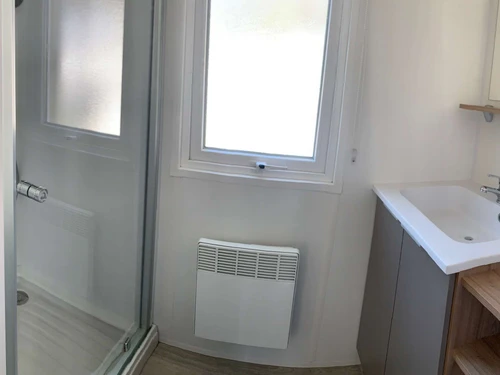 Ferienhaus Saint-Jean-de-Monts, 3 Schlafzimmer, 6 Personen - photo_1012207352474