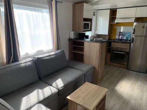 Ferienhaus Saint-Jean-de-Monts, 3 Schlafzimmer, 6 Personen - photo_1012207352474