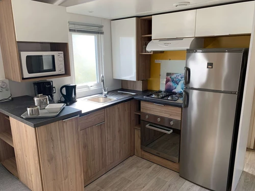 Ferienhaus Saint-Jean-de-Monts, 3 Schlafzimmer, 6 Personen - photo_1012207352474