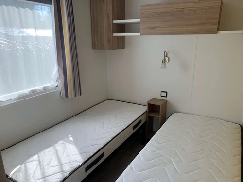 Ferienhaus Saint-Jean-de-Monts, 3 Schlafzimmer, 6 Personen - photo_1012207352474