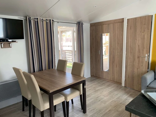 Ferienhaus Saint-Jean-de-Monts, 3 Schlafzimmer, 6 Personen - photo_1012207352474