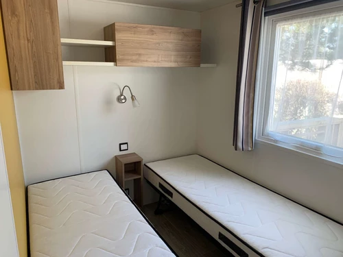 Ferienhaus Saint-Jean-de-Monts, 3 Schlafzimmer, 6 Personen - photo_1012207352474