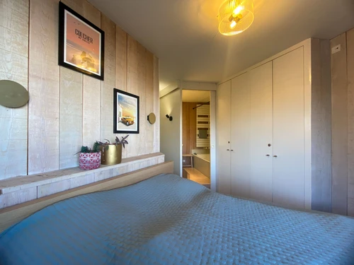 Apartment Les Arcs 1800, 2 bedrooms, 6 persons - photo_1012207359289