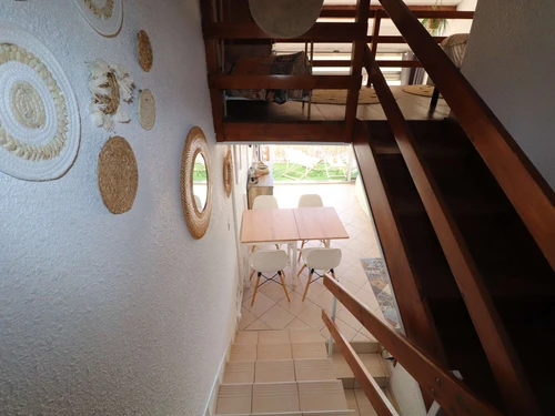 Ferienwohnung Le Grau du Roi, 1 Schlafzimmer, 4 Personen - photo_19306071142