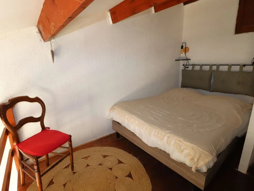 Ferienwohnung Le Grau du Roi, 1 Schlafzimmer, 4 Personen - photo_19306071142