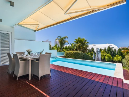 Villa Albufeira, 4 pièces, 6 personnes - photo_1011874939218