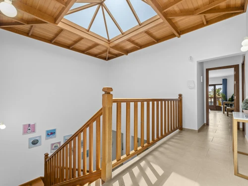 Villa Playa Blanca, 5 pièces, 8 personnes - photo_1011874729140