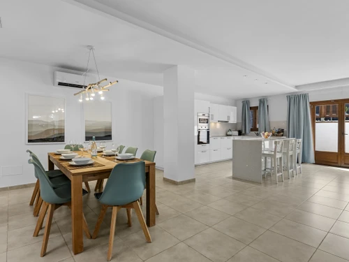 Villa Playa Blanca, 5 pièces, 8 personnes - photo_1011874729140