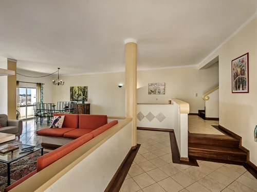 Villa Albufeira, 5 pièces, 9 personnes - photo_1011806915042