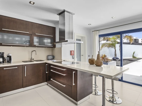 Villa Playa Blanca, 4 pièces, 6 personnes - photo_1011874816236