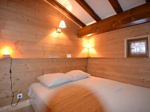 Apartment Notre-Dame-de-Bellecombe, 1 bedroom, 5 persons - photo_14314035100