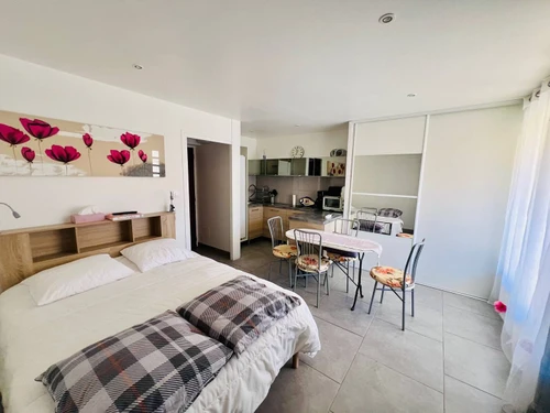 Studio Amélie-les-Bains-Palalda, studio flat, 2 persons - photo_1012207448297