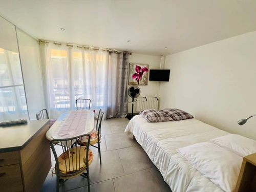 Studio Amélie-les-Bains-Palalda, studio flat, 2 persons - photo_1012207448297
