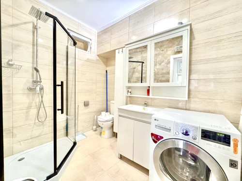 Maison Portimão, 2 pièces, 4 personnes - photo_1012207470282