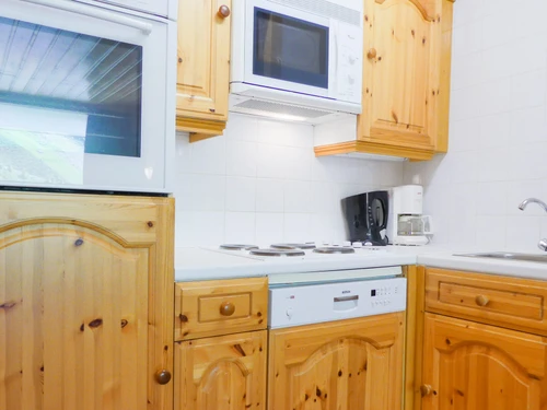 Apartment Méribel, 1 bedroom, 5 persons - photo_8088047527