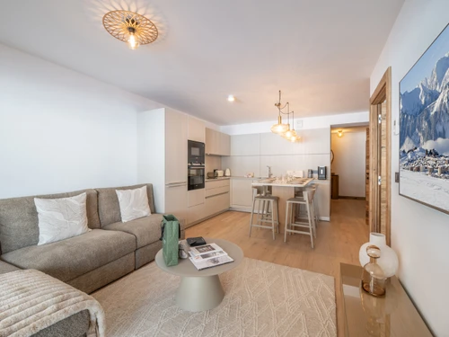 Apartment Huez, 1 bedroom, 6 persons - photo_1012180236925