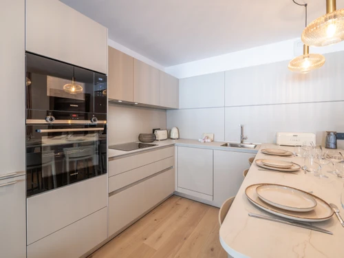 Apartment Huez, 1 bedroom, 6 persons - photo_1012180236925